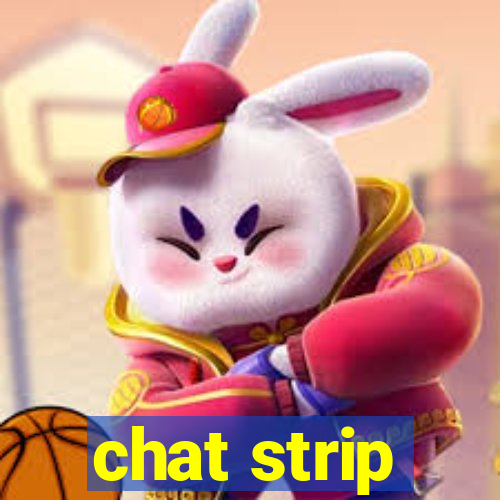 chat strip